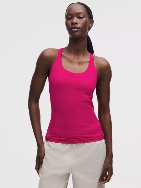 lululemon Ebb to Street Tank Top *Light Support, B/C Cup