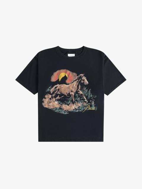 Rhude SANTO TEE