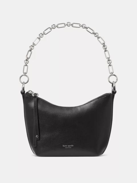 kate spade Halo Mini Chain Shoulder Bag