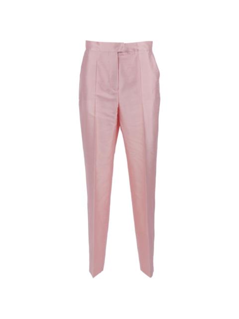 Max Mara Mseorata trousers