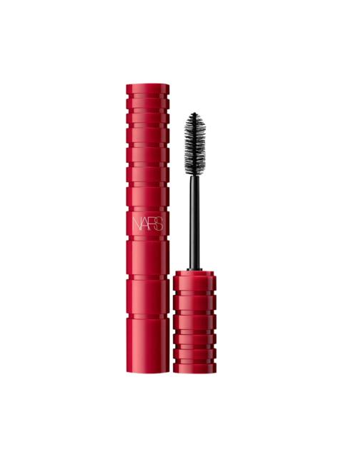 NARS Cosmetics Climax Mascara