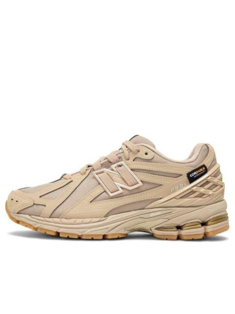 New Balance 1906R Cordura 'Desert' M1906RT