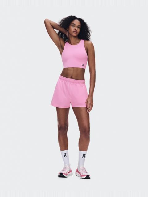 On Core 2-in-1 Crop