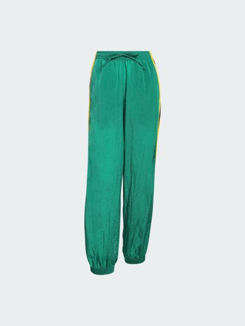 adidas Sport Santiago Pants