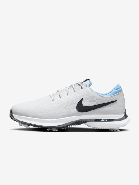 Nike Air Zoom Victory Tour 3 Golf Shoes (Wide)