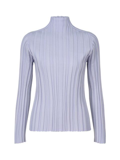 Pleats Please Issey Miyake PLANET KNIT