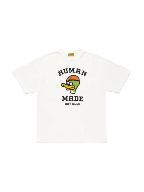 Human Made Graphic T-Shirt #5