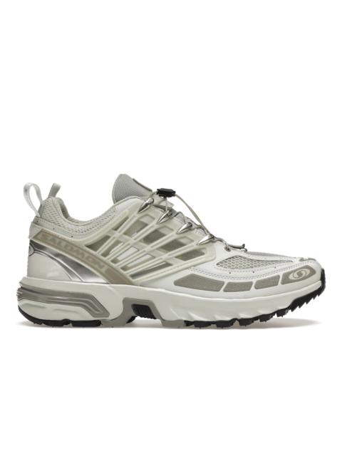 Salomon ACS PRO Advanced Metal Frost Grey