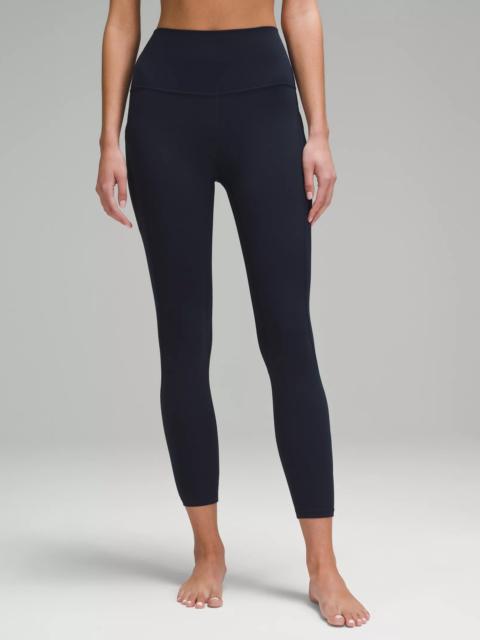 lululemon Align™ High-Rise Pant with Pockets 25"