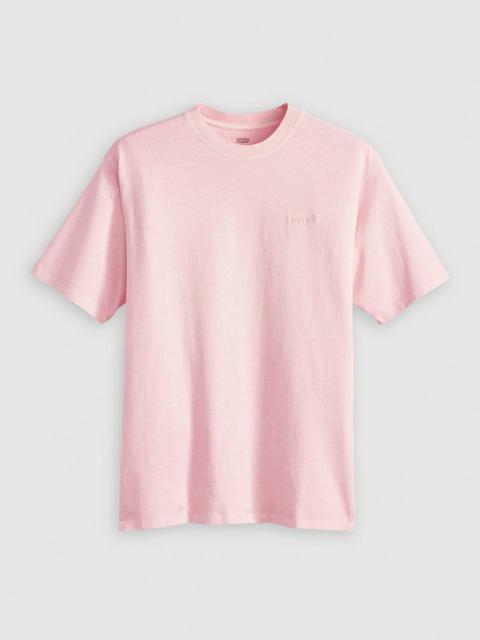 Levi's RED TAB™ VINTAGE T-SHIRT