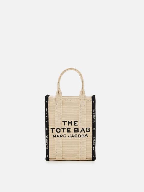 Marc Jacobs Handbag woman Marc Jacobs