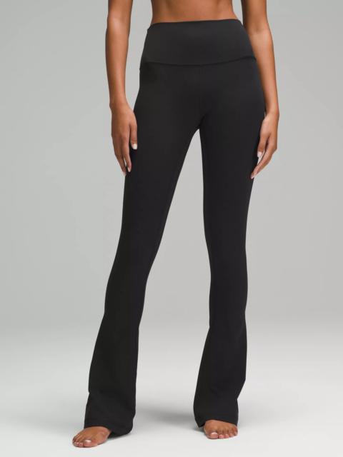 lululemon lululemon Align™ High-Rise Mini-Flare Pant *Regular