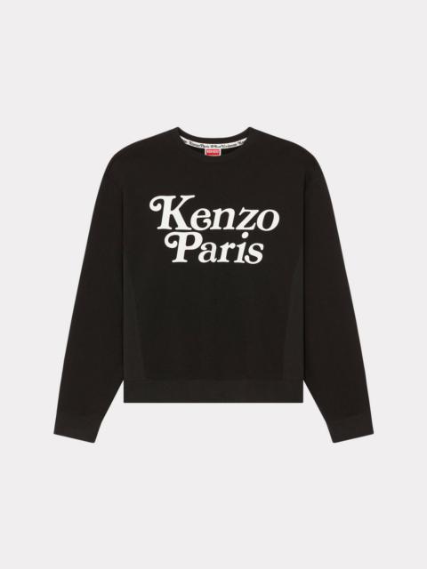 KENZO 'KENZO by Verdy' classic sweatshirt