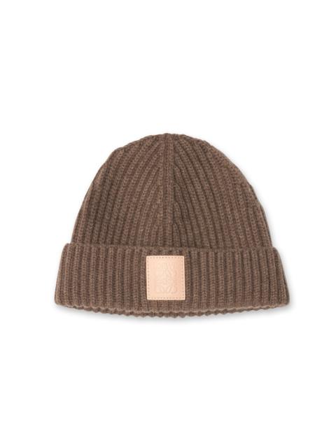 Loewe BEANIE