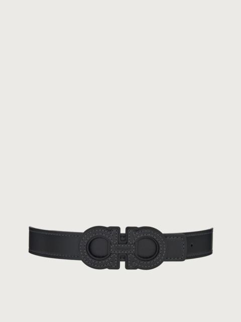 FERRAGAMO AURA BELT