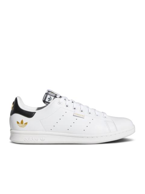 STAN SMITH 'WHITE BLACK'