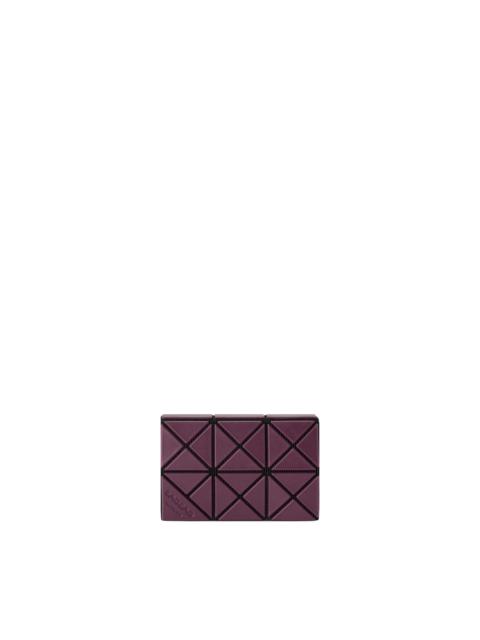 BAO BAO ISSEY MIYAKE TWINKLE