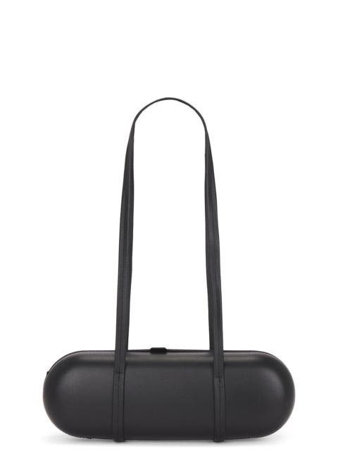 ST. AGNI Capsule Bag