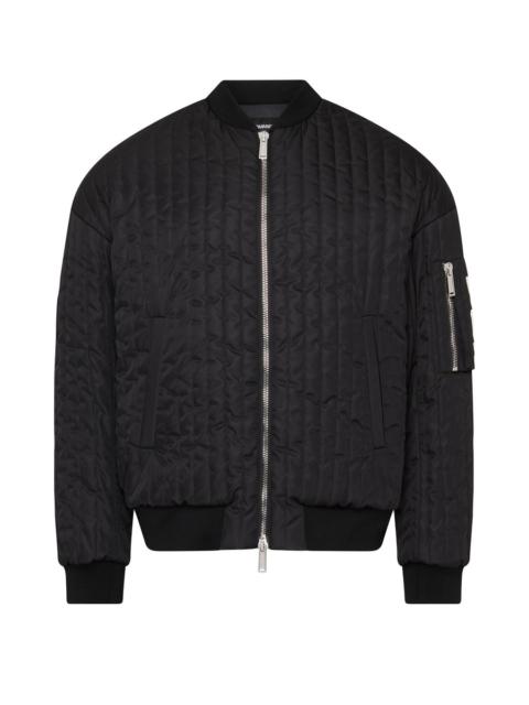 DSQUARED2 Cyprus Bomber