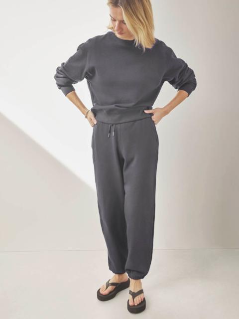 Splendid Laguna Lounge Terry Jogger