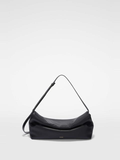 Jil Sander Rollup Medium