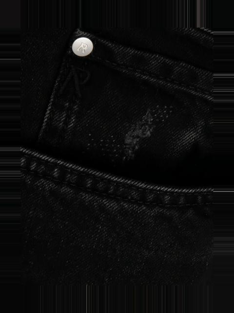 REPRESENT Heaton distressed jeans