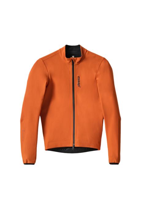 MAAP Training Winter Jacket