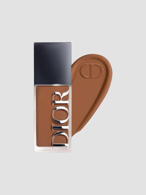 Dior Forever Skin Wear Foundation - 7 Neutral