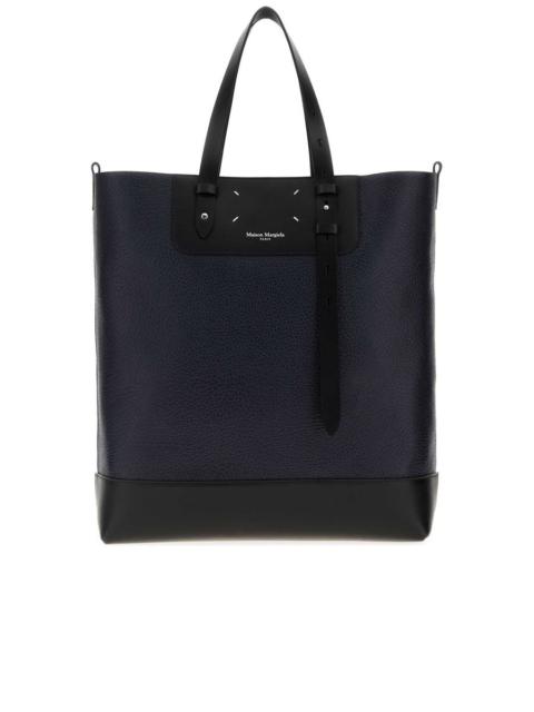 Maison Margiela Vertical Shopping Bag