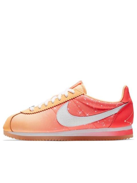 Nike (WMNS) Nike Cortez 'Qixi Festival' BV9263-600