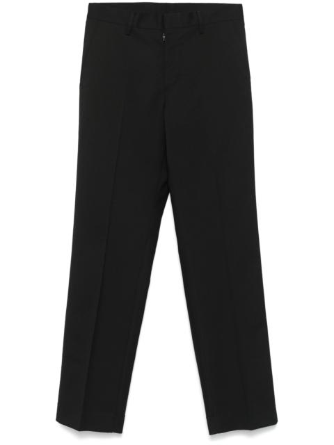 MM6 Maison Margiela Inside-out Trousers