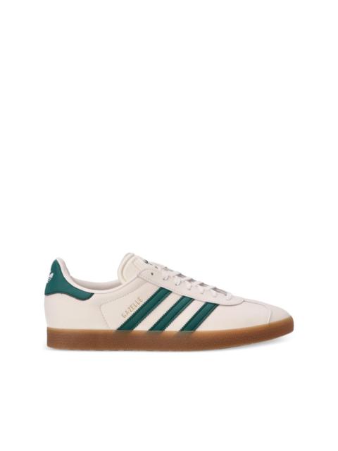 adidas Gazelle sneakers