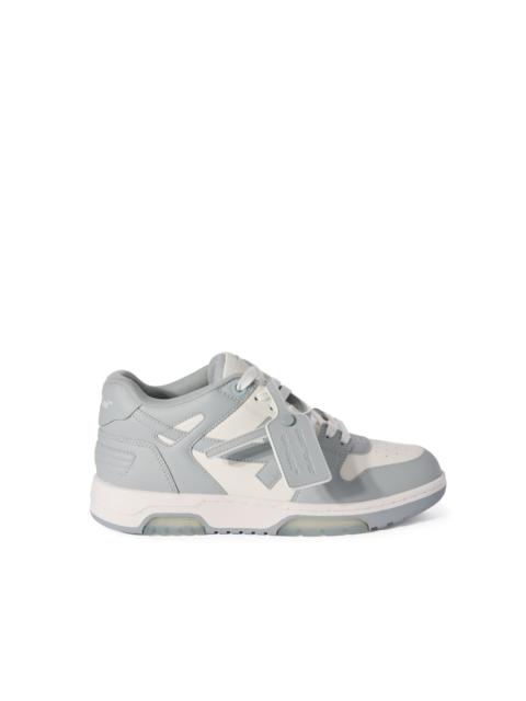 Off-White Out Of Office Sneakers