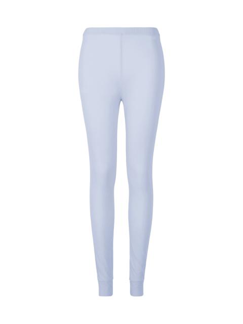 ISSEY MIYAKE LIKE SKIN
