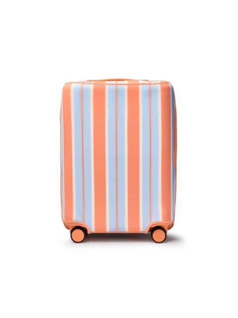 July Classic Luggage Cover - Carry On