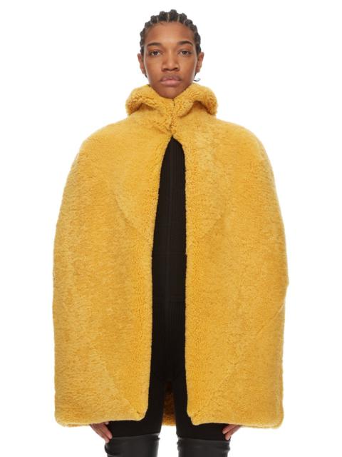 Rick Owens JACKET