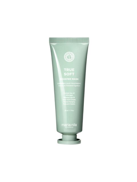 Maria Nila True Soft Booster Mask