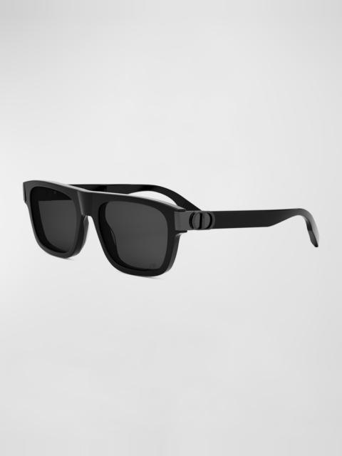 Dior Men's CD Icon S31 Sunglasses