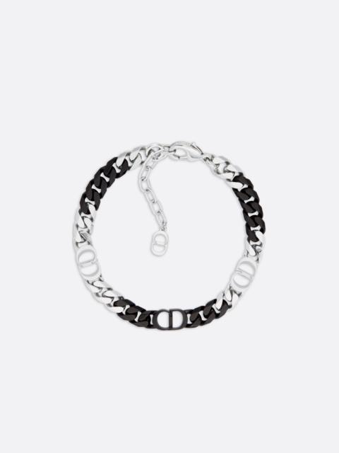 Dior CD 1947 Bracelet