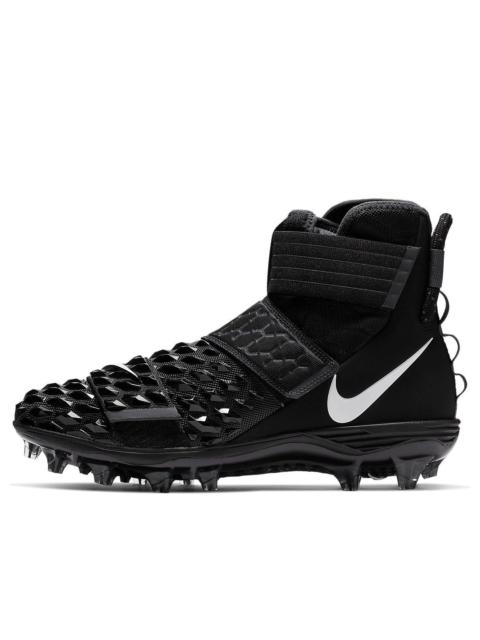 Nike Force Savage Elite 2 'Black Anthracite' AH3999-001
