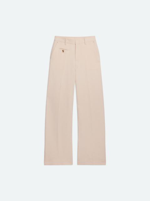 Helmut Lang SAILOR TROUSER
