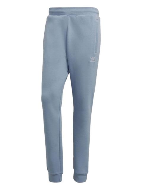 adidas Adicolor Essentials track pants