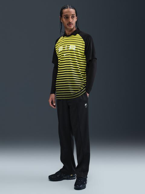 Nike Nike Sportswear Air Men's Poly-Knit Track Pants