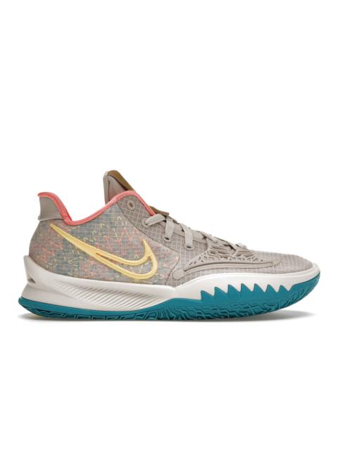 Nike n7 kyrie online