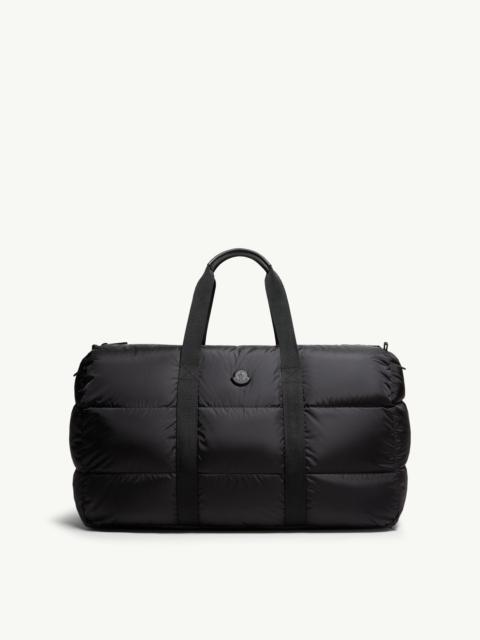 Moncler Caradoc Duffle Bag