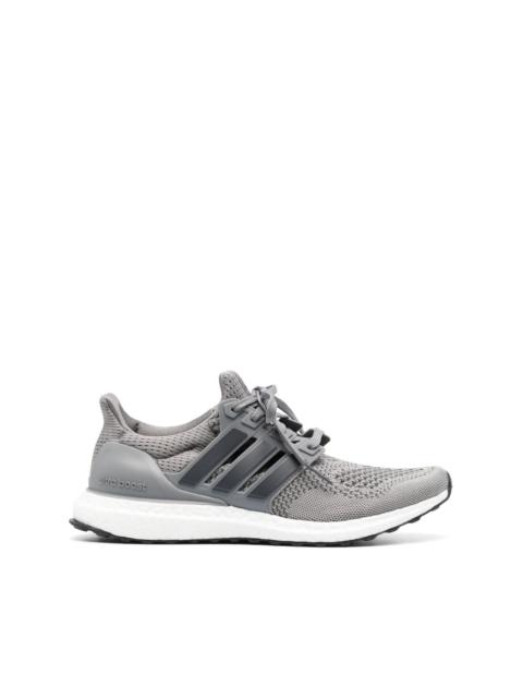 Ultraboost low-top sneakers