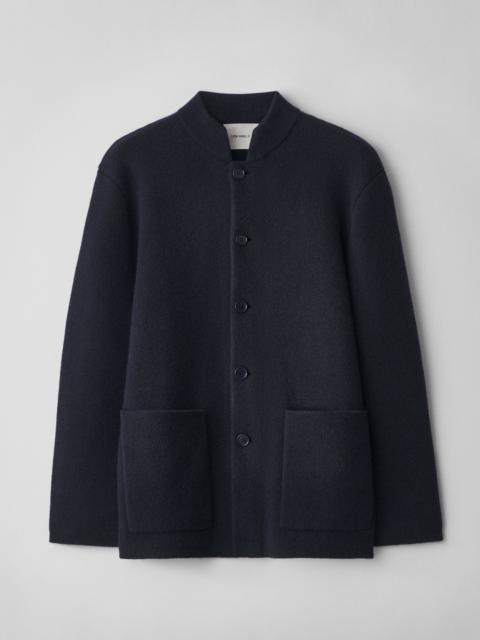 LISA YANG Leif Cardigan Jacket