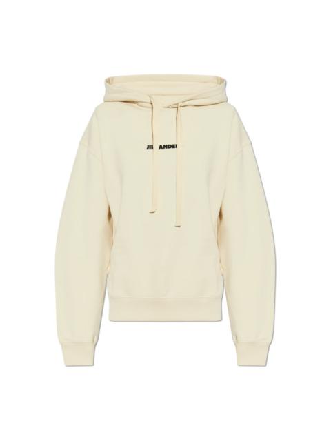 Jil Sander HOODIE