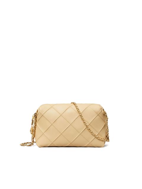 TORY BURCH Fleming cross body bag