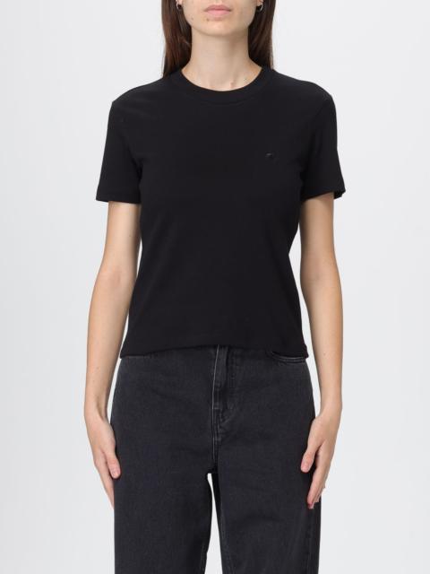 Carhartt T-shirt woman Carhartt Wip